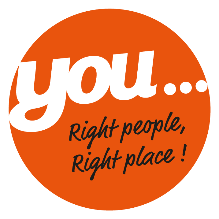 Logo-You-1